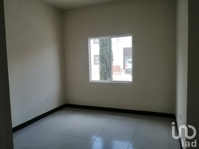 Casa venta Modelo Lote 10