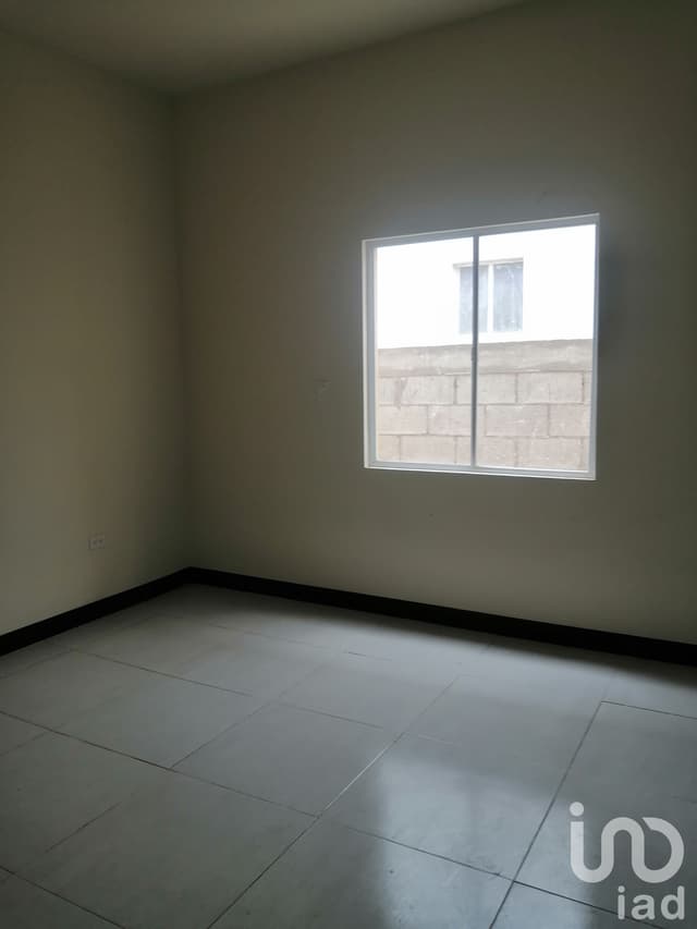 Casa venta Modelo Lote 10