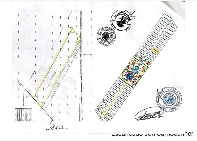 Puerto Morelos, Terreno en venta, Quintana Roo