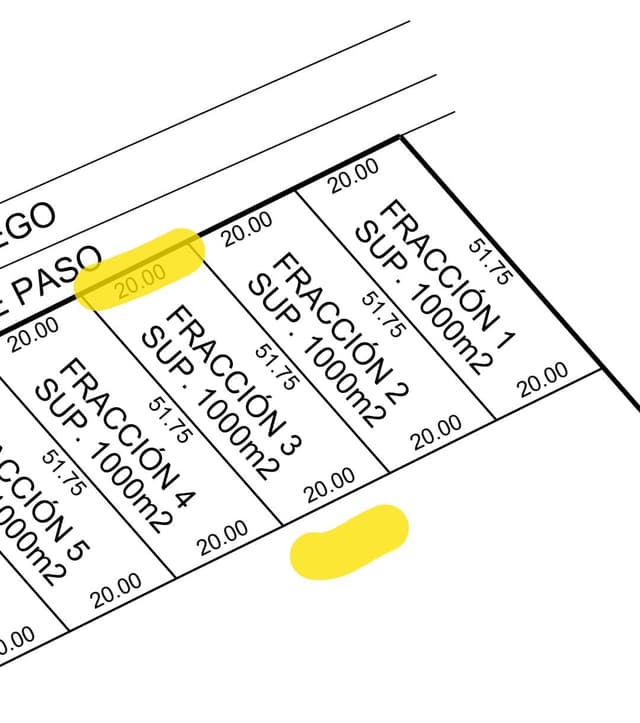 QUERETARO TERRENO INDUSTRIAL FRACCION 3, EL SAUZ PEDRO ESCOBEDO