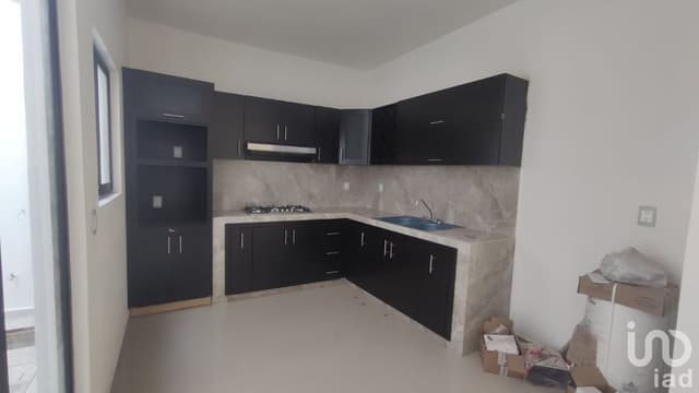 Casa en venta en Tuxtla Gutierrez, Chiapas