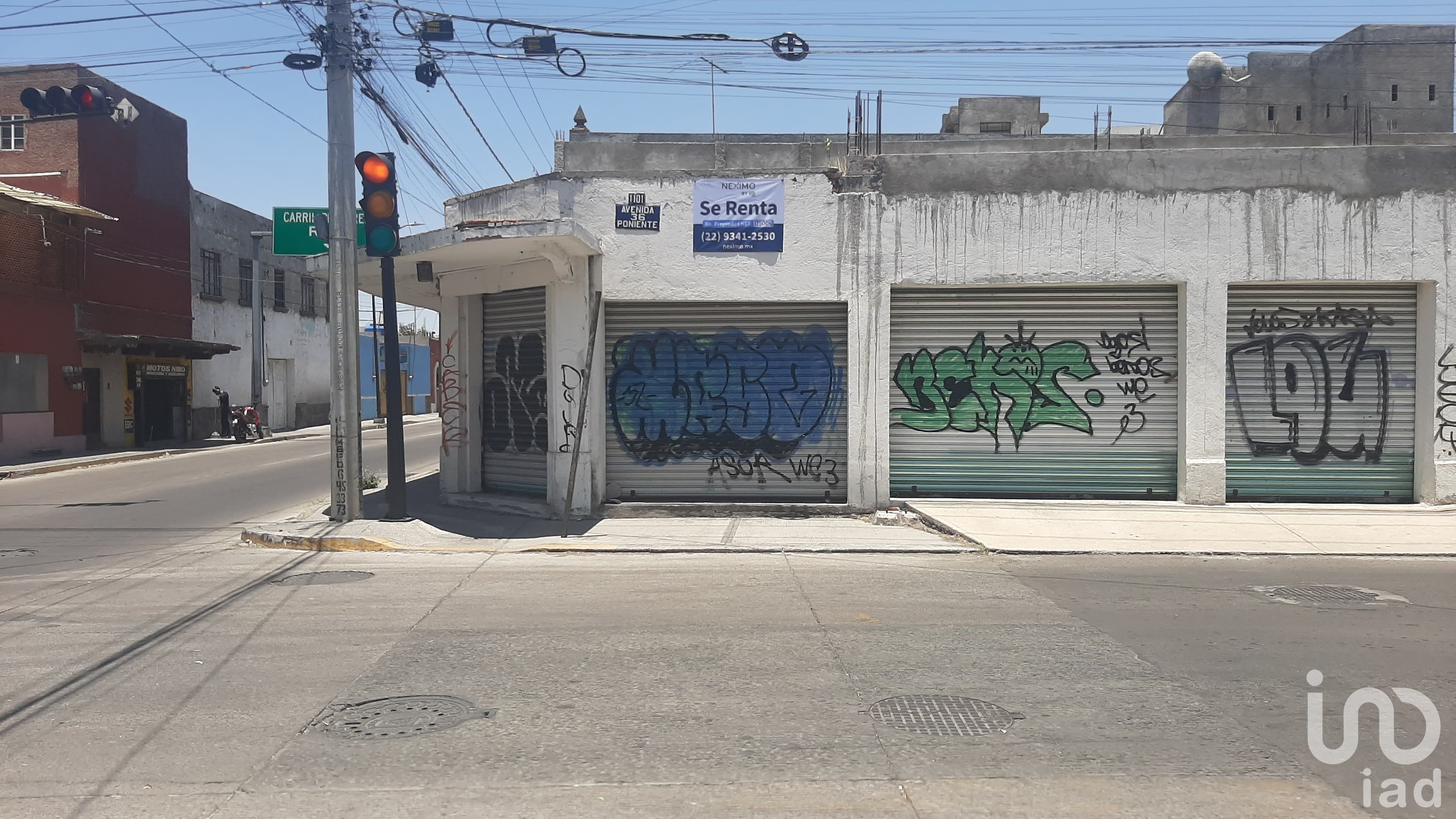 Fotos adicionales