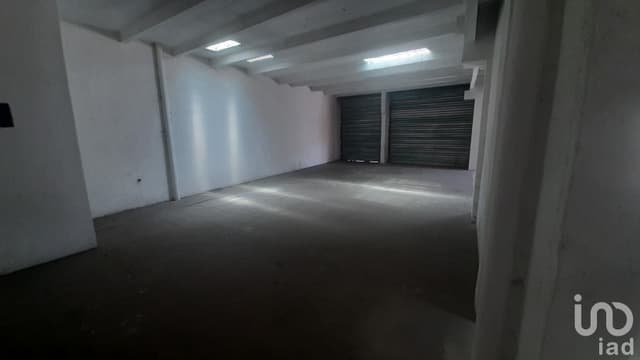 Local en Renta Santa Maria, Puebla