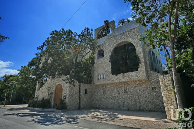 Departamento en venta en Tulum, Quintana Roo