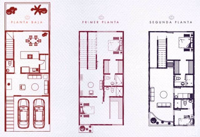 CASA EN RENTA CORREGIDORA QRO FRACCIONAMIENTO MANANTIALES