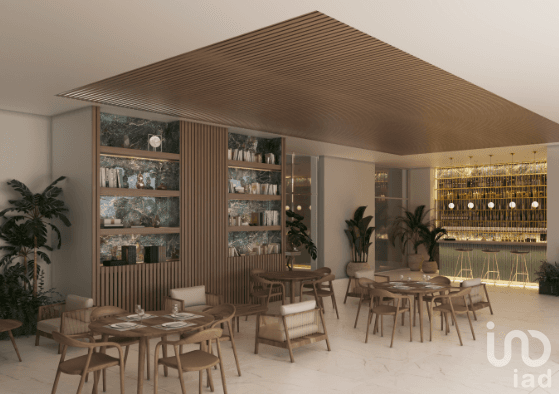 Departamento en Preventa en Colonia Rinconada del Sol. Zapopan, Jalisco