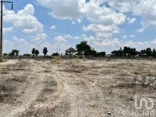 Terreno en venta en San Miguel de Allende Guanajuato.