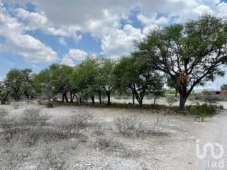 Terreno en venta en San Miguel de Allende Guanajuato.
