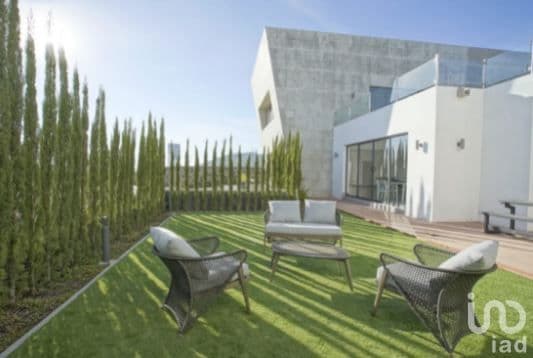 Terreno en venta en Huimilpan, Querétaro