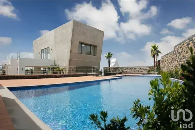 Terreno en venta en Huimilpan, Querétaro