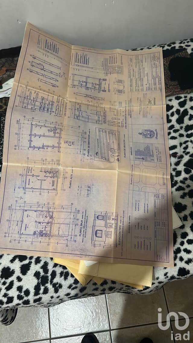 Preciosa Casa en Venta en Fraccionamiento Privado