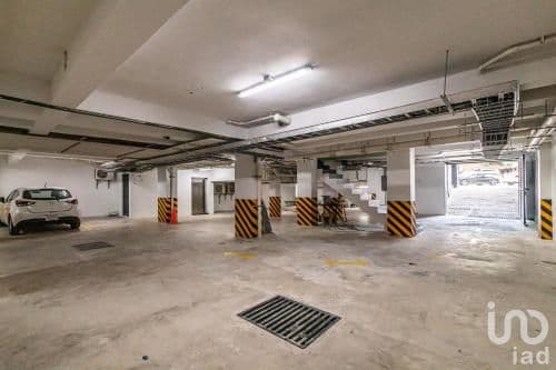 Departamento en venta en Solidaridad, Quintana Roo