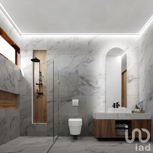 Departamento en venta en Solidaridad, Quintana Roo