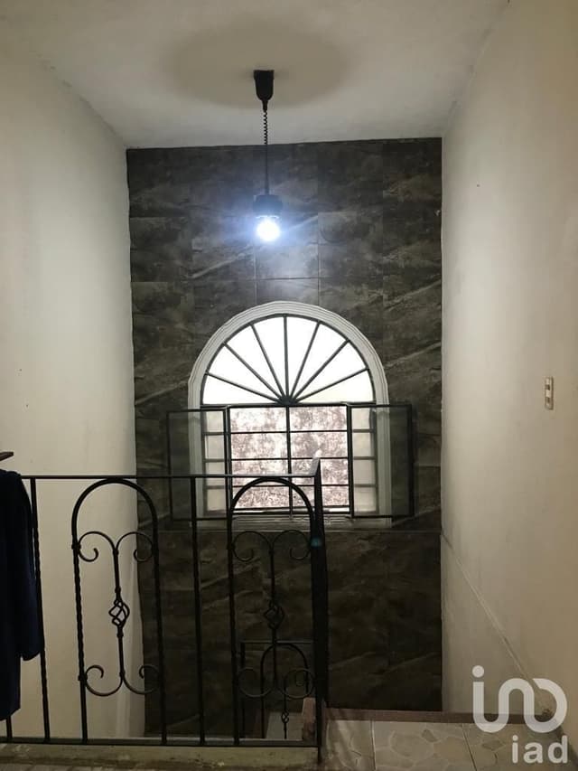 Casa en Venta Paseo Floresta Oriente, Veracruz, Ver