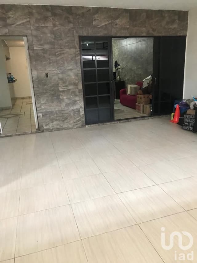Casa en Venta Paseo Floresta Oriente, Veracruz, Ver