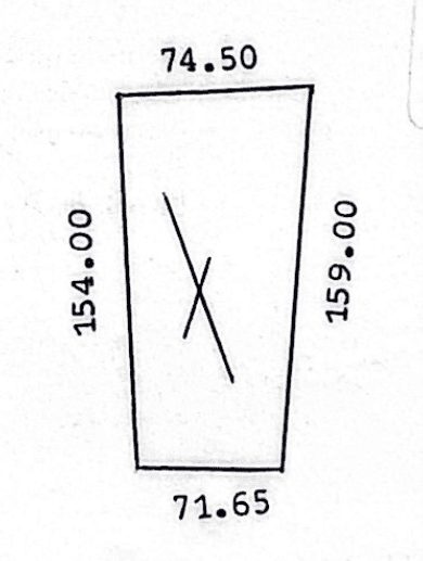 Terreno en Venta en Jesús María en Aguascalientes