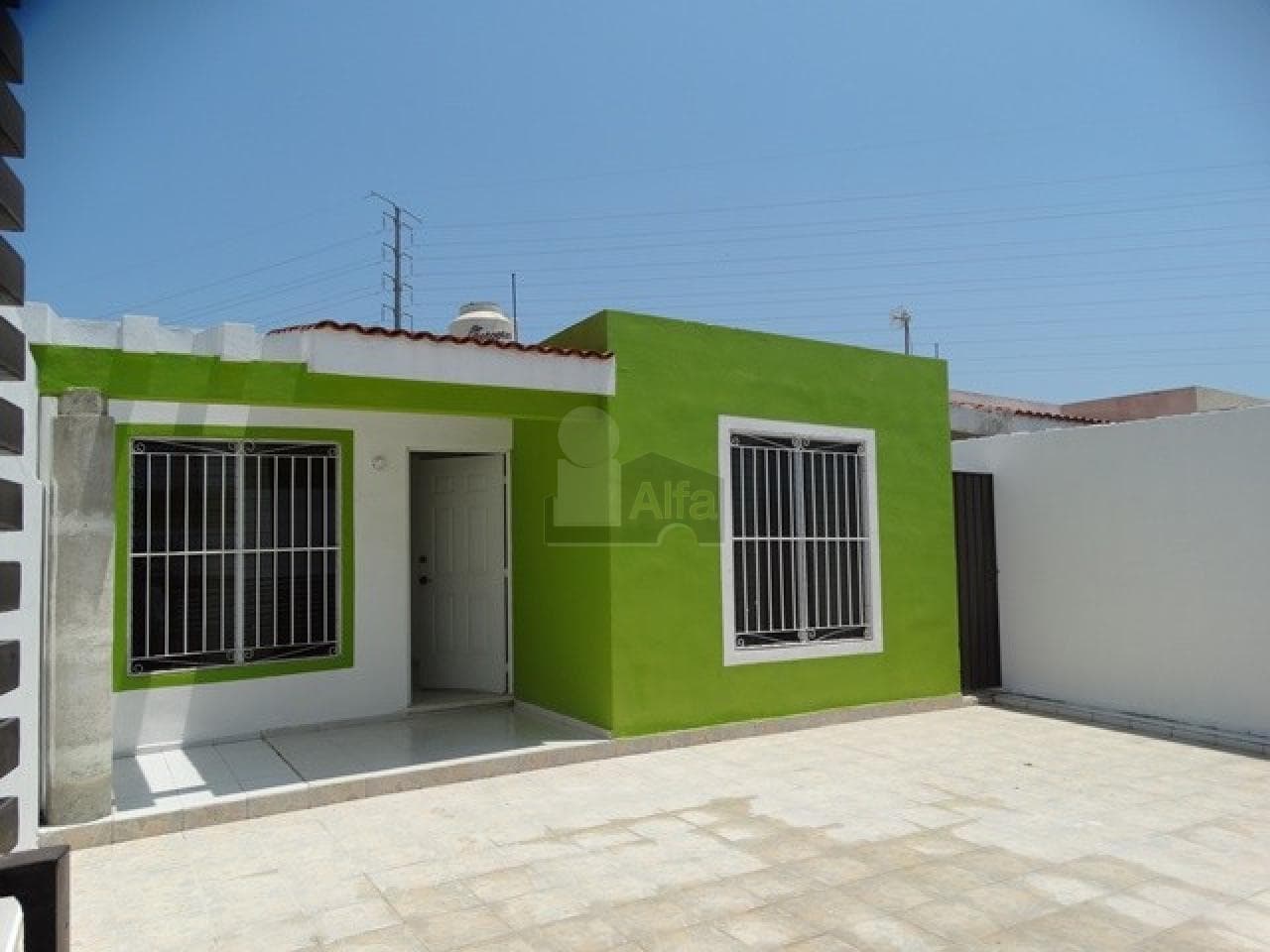 Fotos adicionales