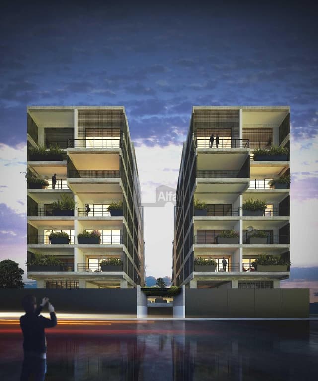 Venta de departamento, Zona Zavaleta. Puebla, Pue.