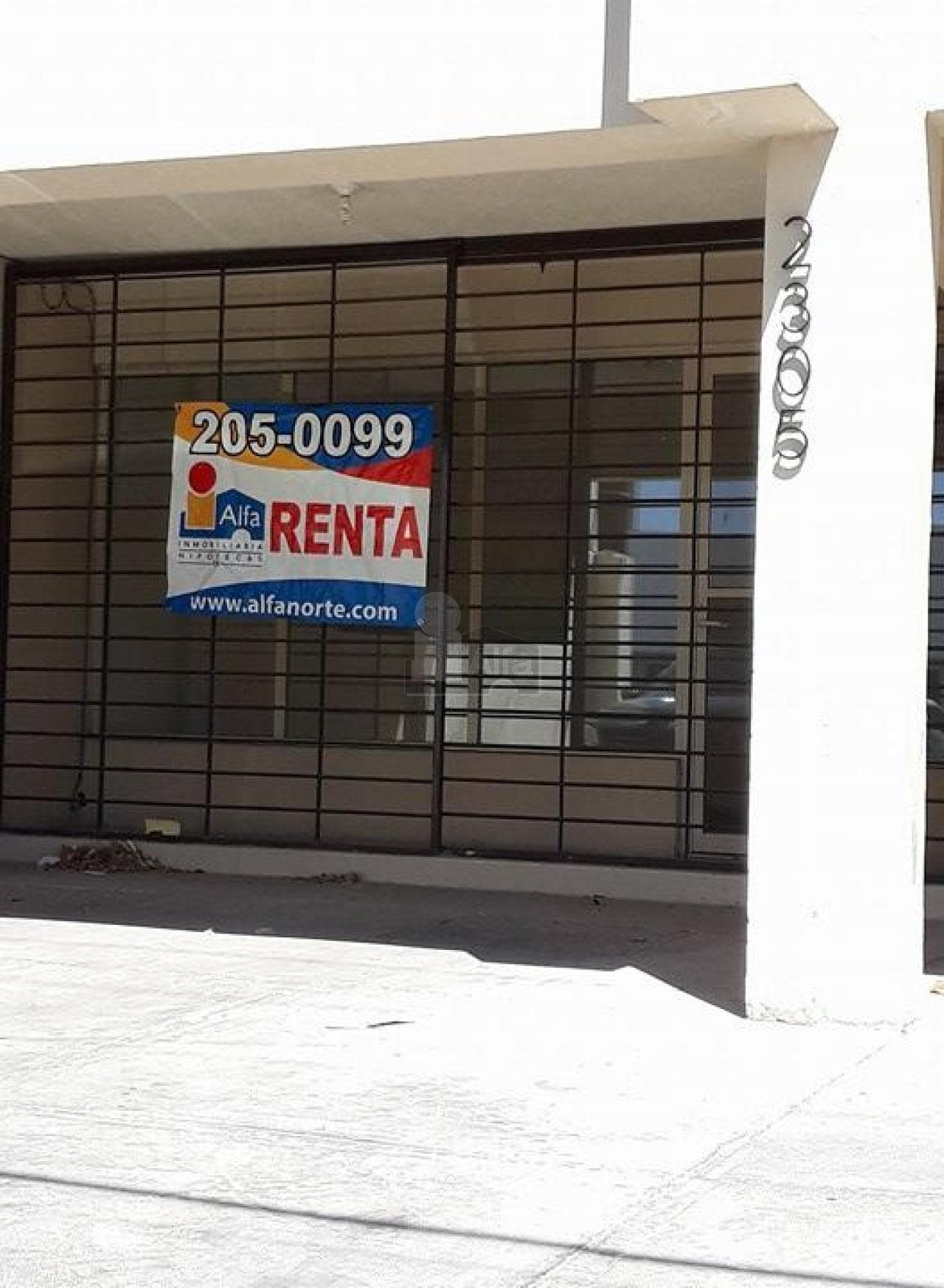Fotos adicionales