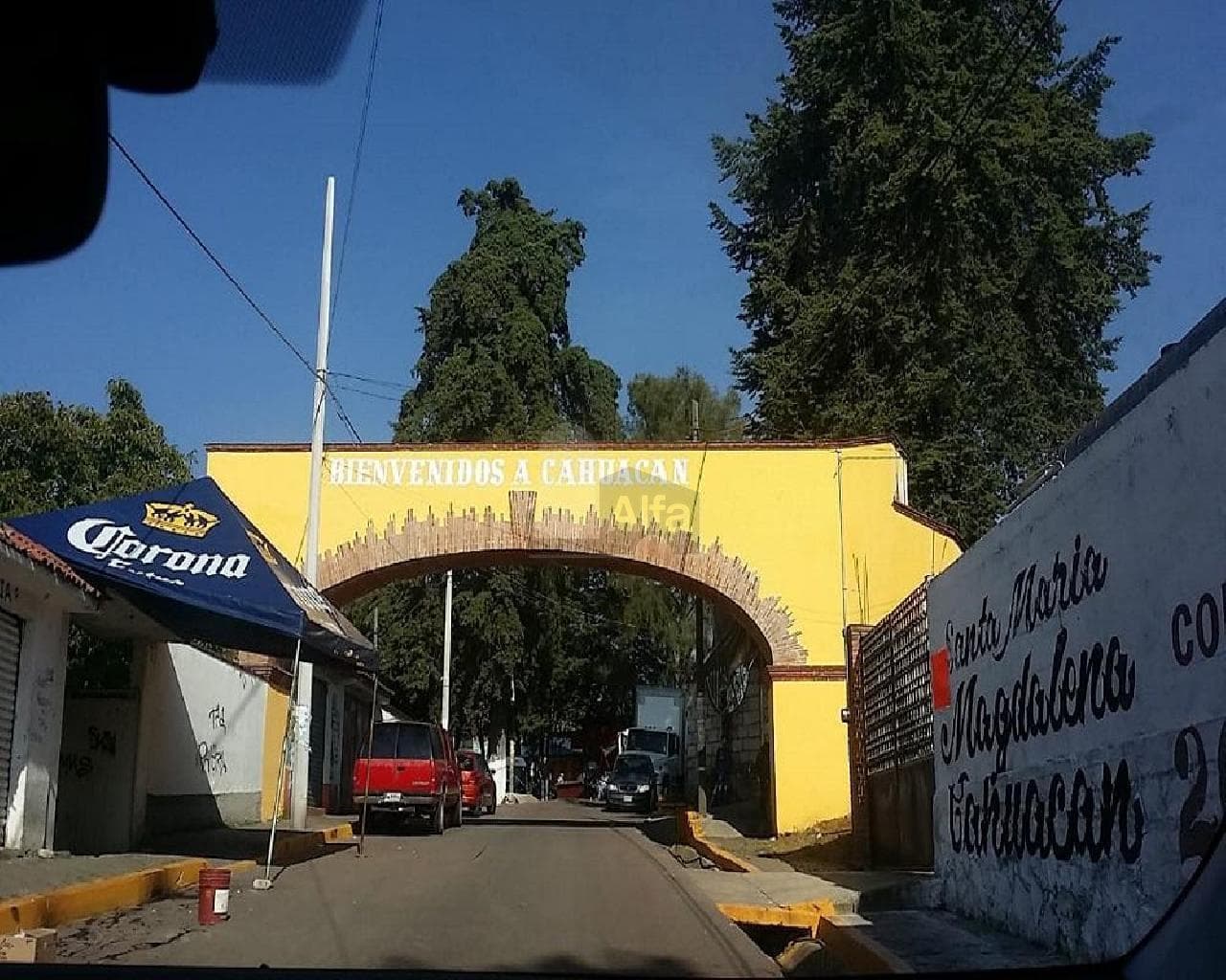 Fotos adicionales