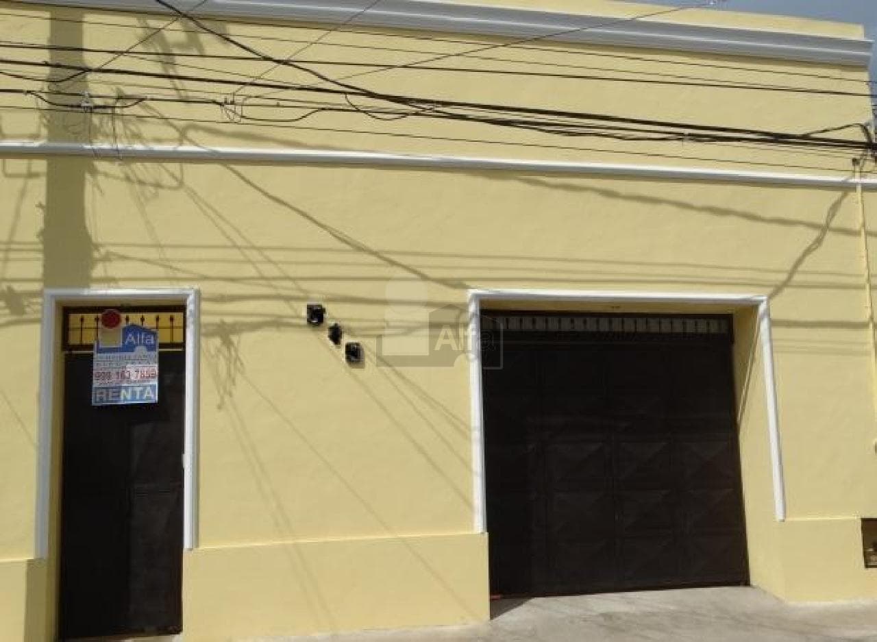 Fotos adicionales
