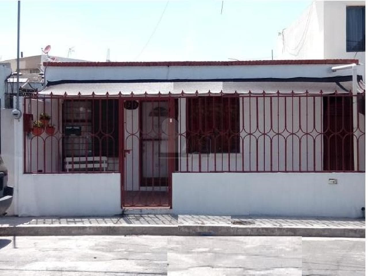 Fotos adicionales