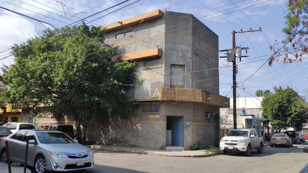 Fotos adicionales