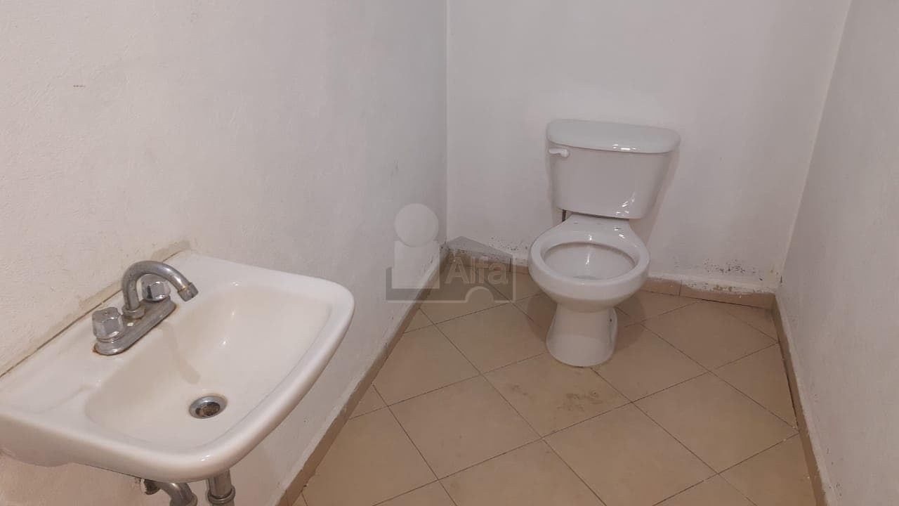 Fotos adicionales