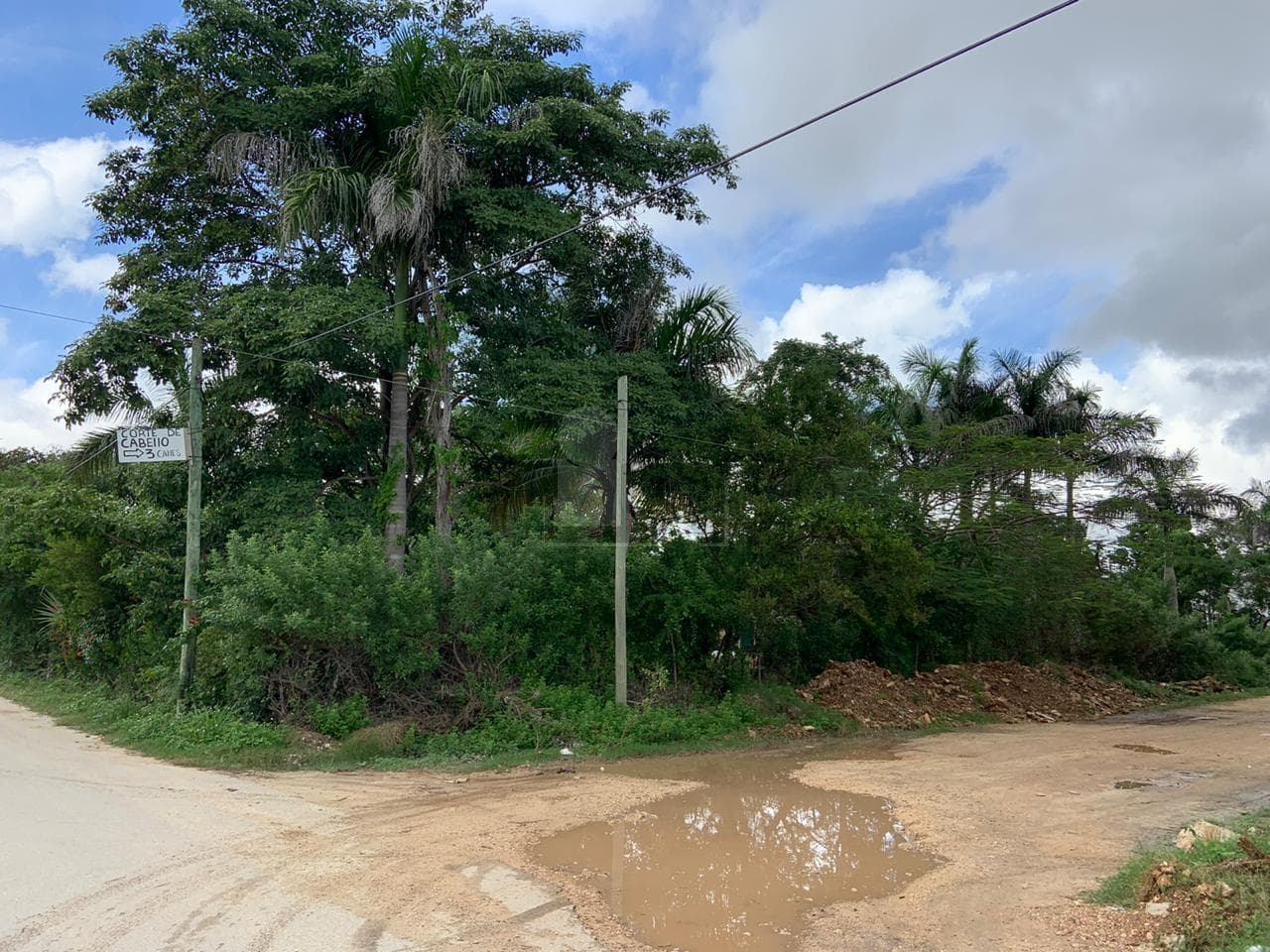 Fotos adicionales