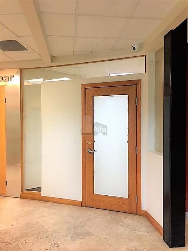 Oficina comercial en renta en Partido Escobedo, Juárez, Chihuahua