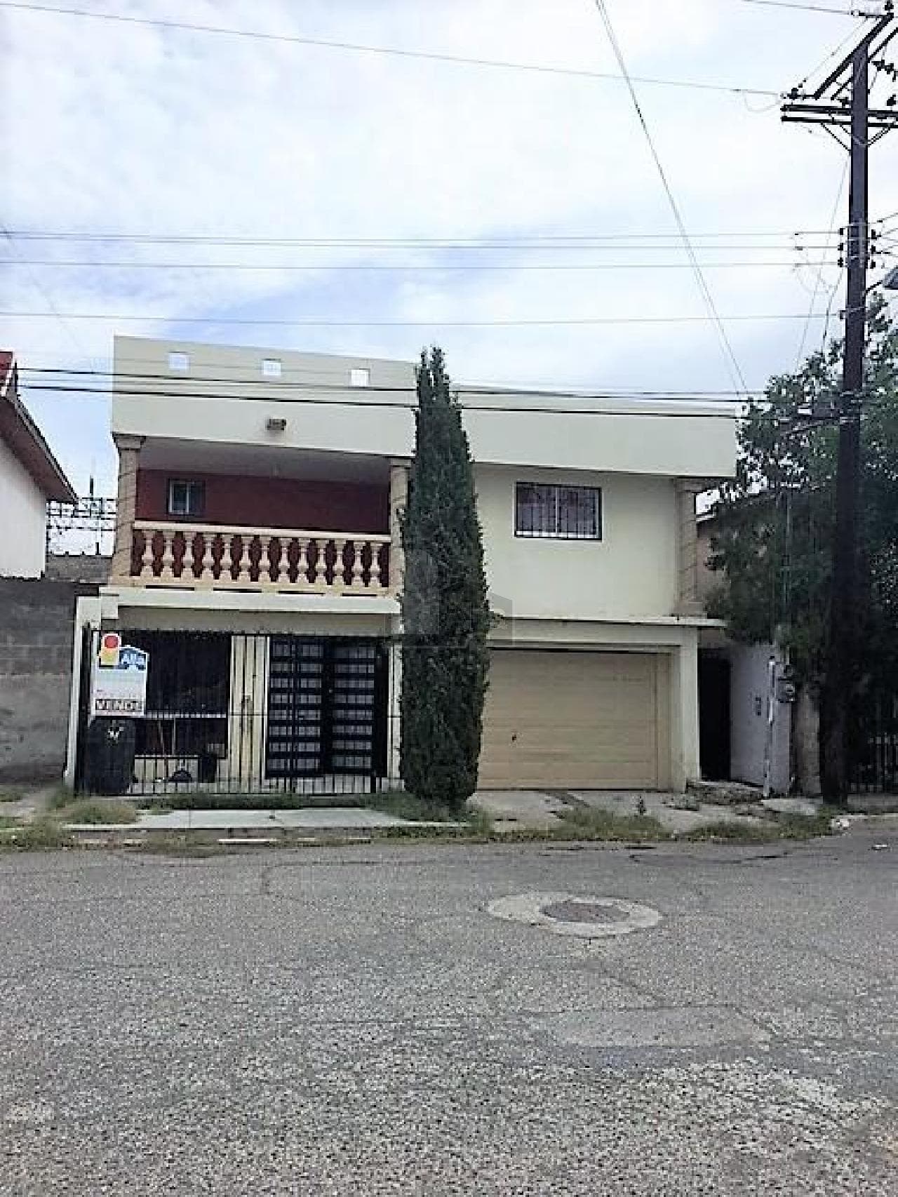 Fotos adicionales