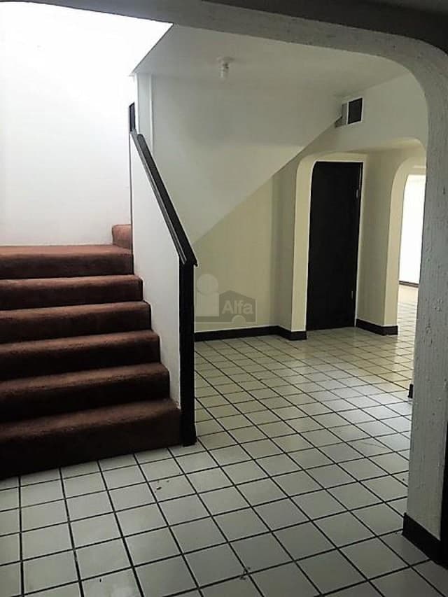 Casa sola en renta en Paula, Juárez, Chihuahua