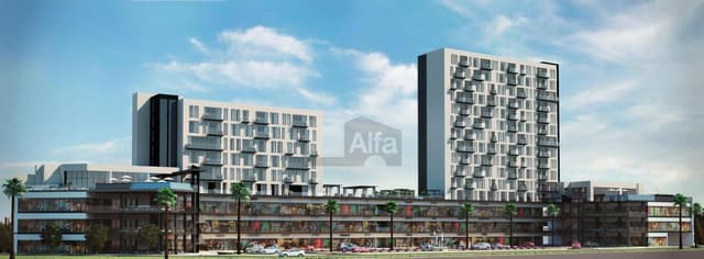 San Francisco Condos y Plaza Cancun Quintana Roo Supermanzana 11