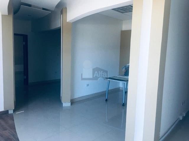 Oficina comercial en renta en Partido Iglesias, Juárez, Chihuahua