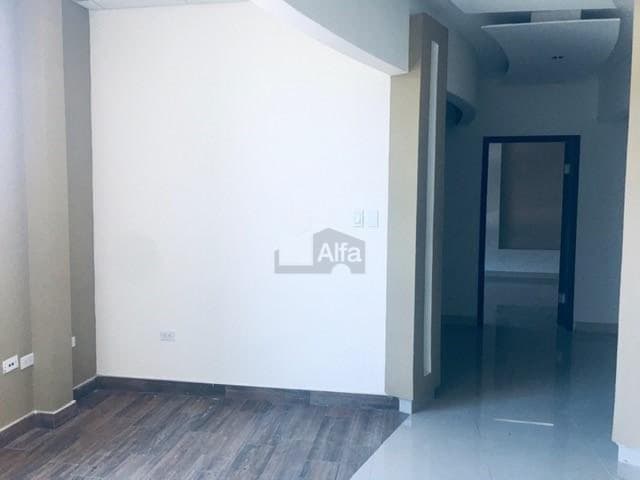 Oficina comercial en renta en Partido Iglesias, Juárez, Chihuahua