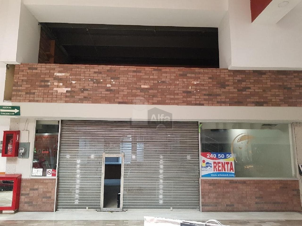 Fotos adicionales