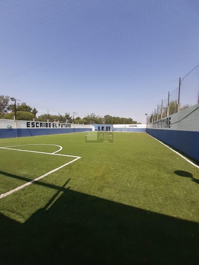 Terreno en Venta Ciudad Juárez Chihuahua Colonia Zaragoza