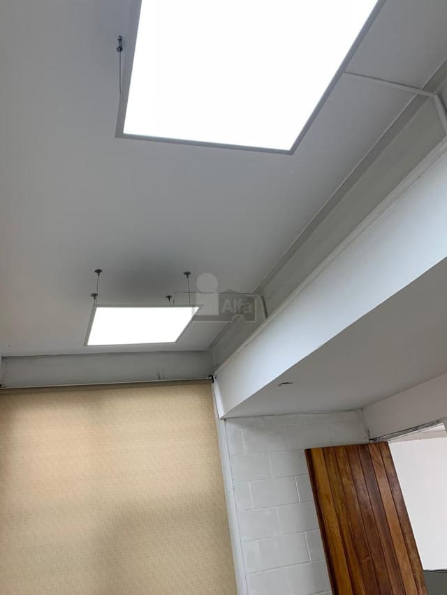 Hospedaje en renta con servicios incluidos en Col. Andrade. Cerca Sanatorio Pablo de Anda, Calzada