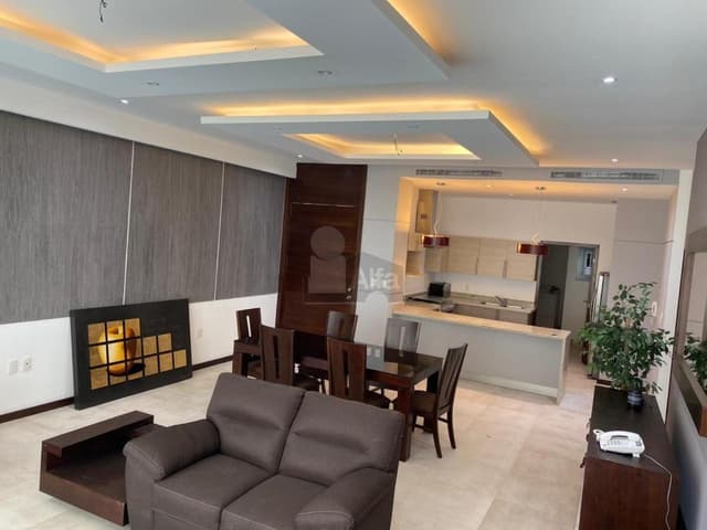Departamento en venta en Petrolera, Tampico, Tamaulipas
