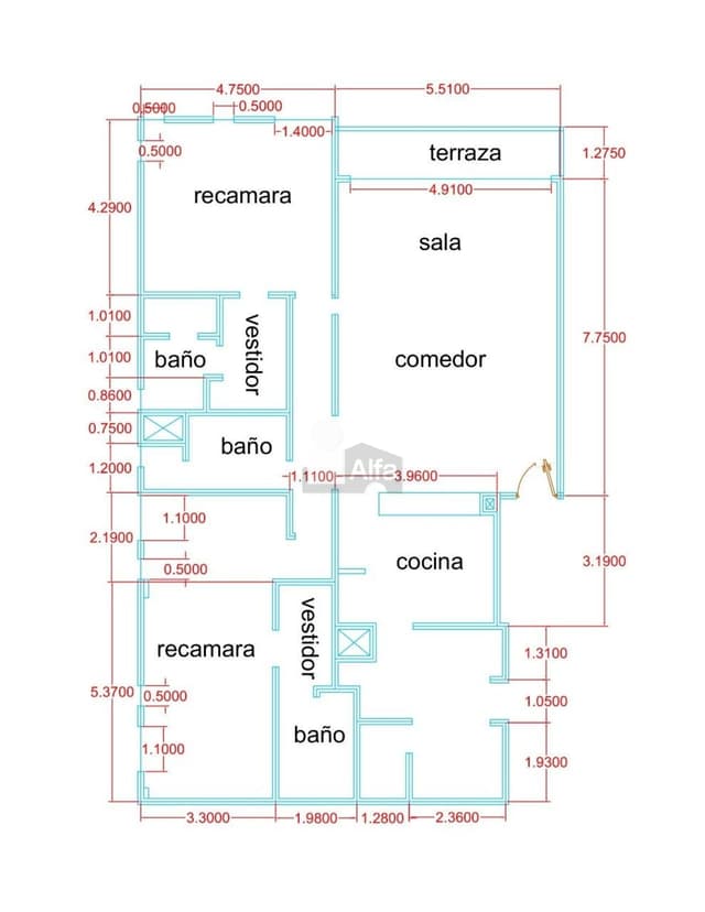 Departamento en venta en Petrolera, Tampico, Tamaulipas