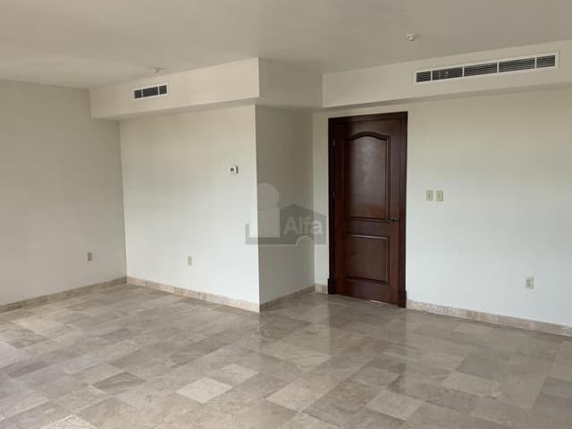 Casa sola en venta en La Florida, Tampico, Tamaulipas