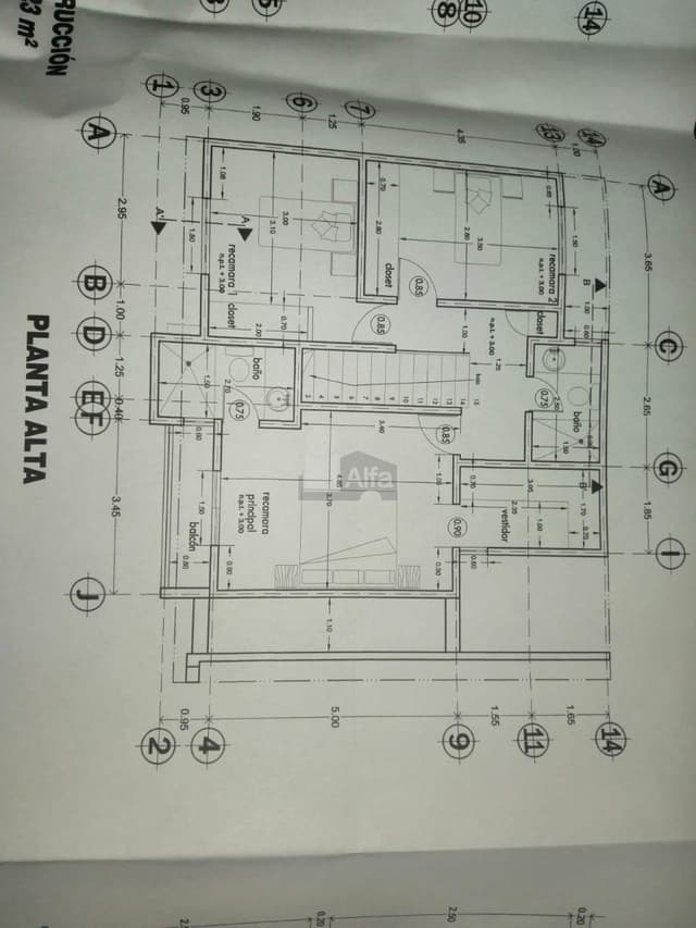 Casa en condominio en venta en Jesús Luna Luna, Ciudad Madero, Tamaulipas