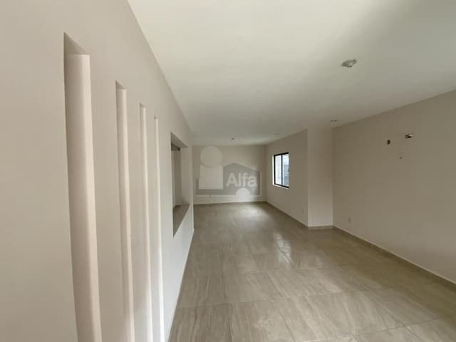 Casa en condominio en venta en 1ro de Mayo, Ciudad Madero, Tamaulipas