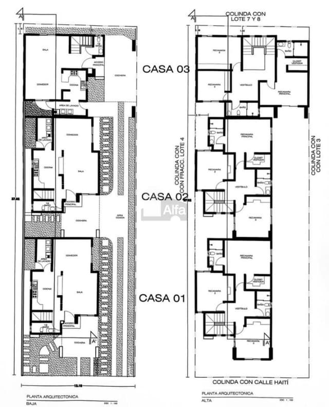 Casa en condominio en venta en 1ro de Mayo, Ciudad Madero, Tamaulipas