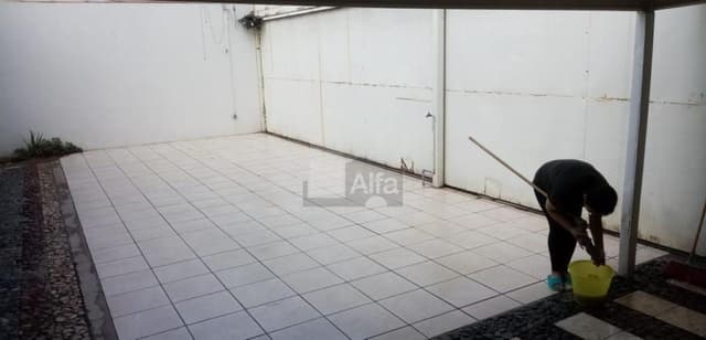 Hospedaje en renta con servicios incluidos para 2 personas en Col. Andrade cerca Arco de la Calzada