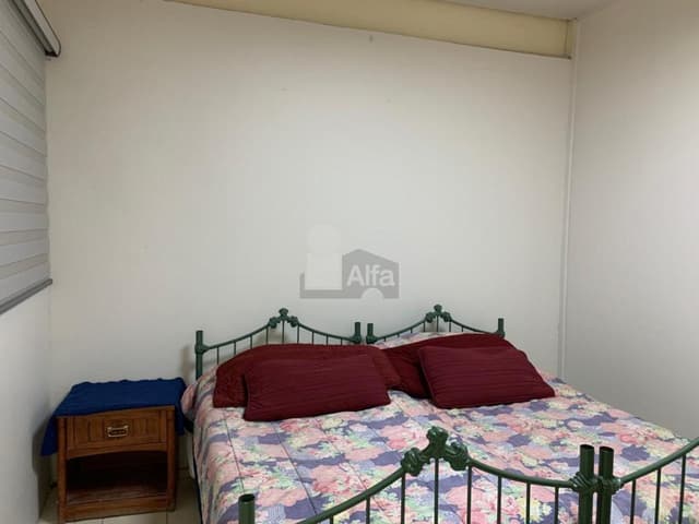 Hospedaje en renta con servicios incluidos para 2 personas en Col. Andrade cerca Arco de la Calzada