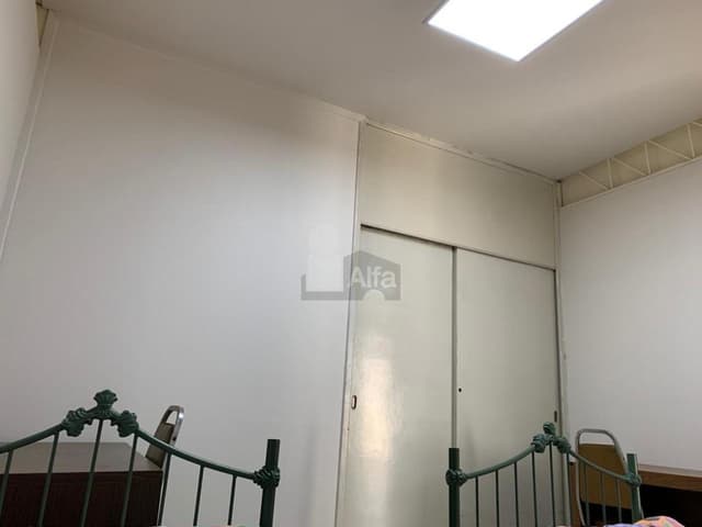 Hospedaje en Renta con servicios incluidos en Col. Andrade cerca Arco de la Calzada, Tepeyac