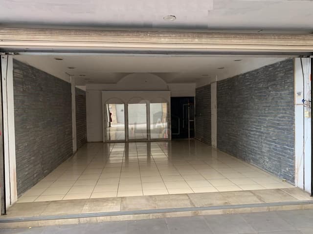 Local comercial en renta,.Los MOchis Sinaloa