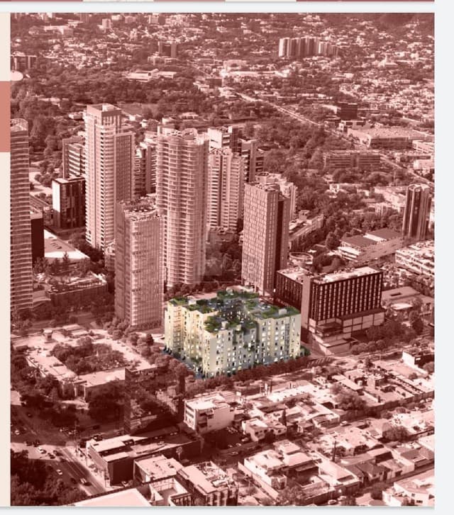 Departamento en Venta, Arboleda, San Pedro, Garza Garcia.