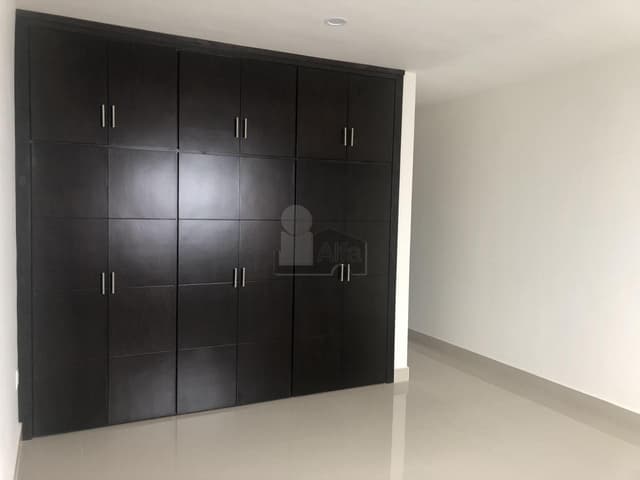 Casa sola en venta en Ampliación Unidad Nacional, Ciudad Madero, Tamaulipas